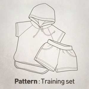 상품 섬네일 상품 섬네일