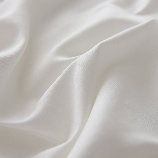 Raw Fabric-Modal Cotton-Nonfluorescent Amante(63")