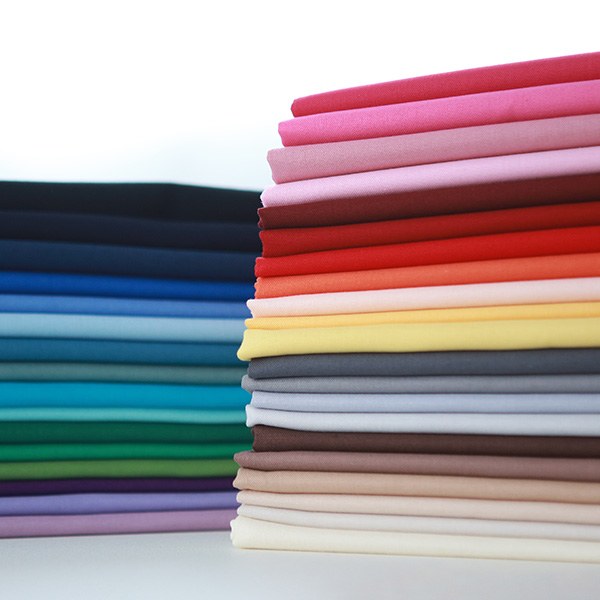 Cotton sheeting-Universe, 38colors(44")