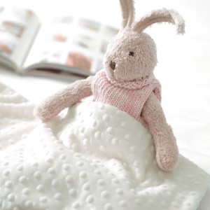 상품 섬네일 상품 섬네일