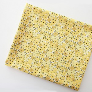 상품 섬네일 상품 섬네일