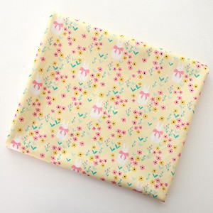 상품 섬네일 상품 섬네일