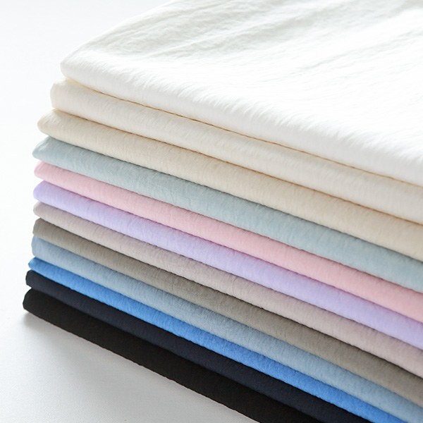 Rayon Nylon-Breeze ,12colors(53~55")