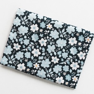 상품 섬네일 상품 섬네일