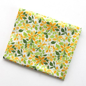 상품 섬네일 상품 섬네일