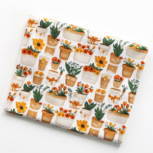 상품 섬네일 상품 섬네일